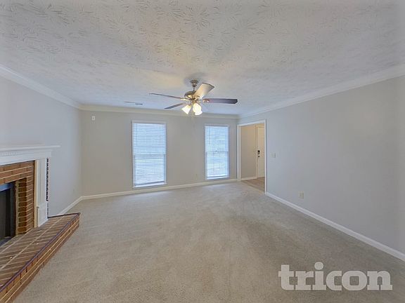 3rd image of 3153 Glynn Mill Dr