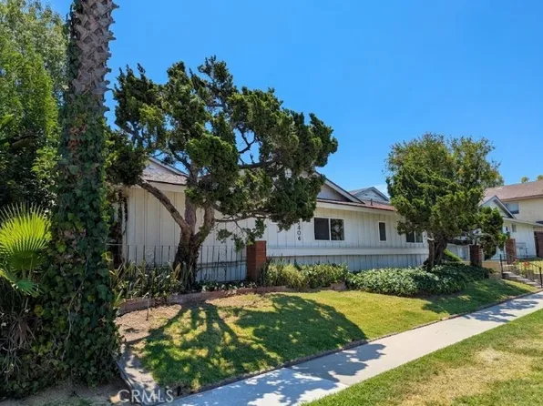 12406 Clearglen Ave, Whittier, CA 90604
