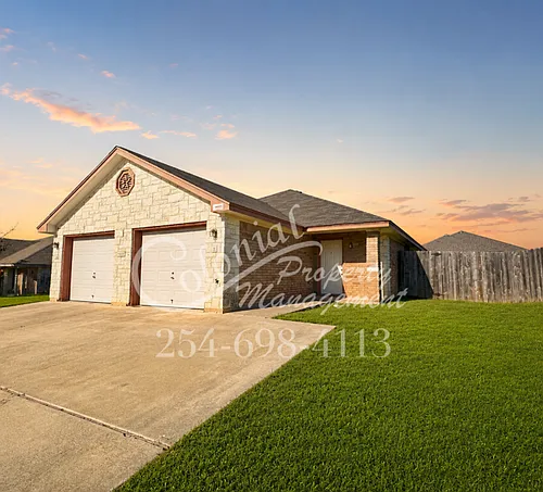 1311 Powder River Dr #B Photo 1