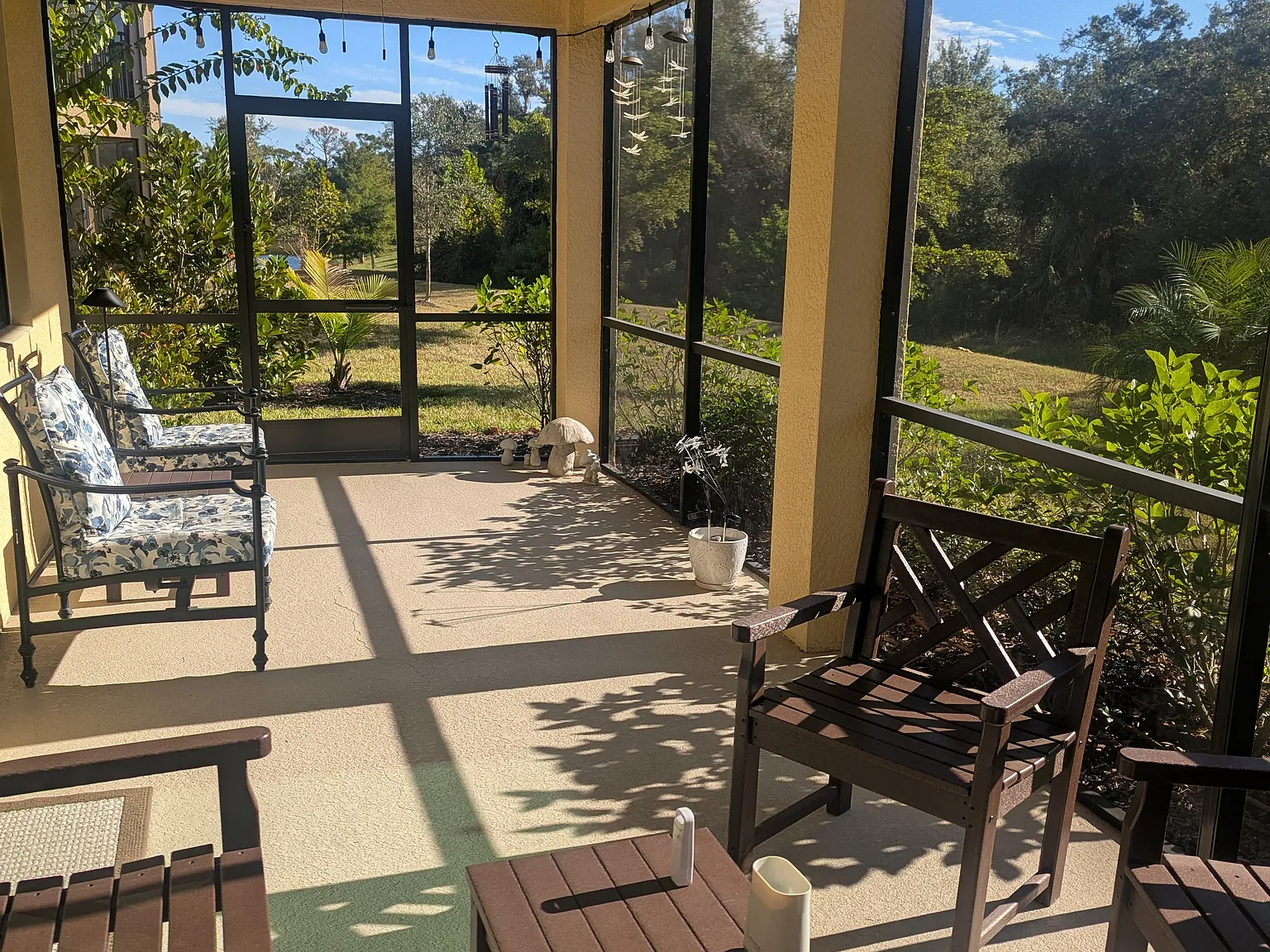 3 bed, 1706 sqft, $5,500 — Photo 3