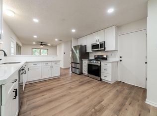 14402 Levering St, Austin, TX 78725