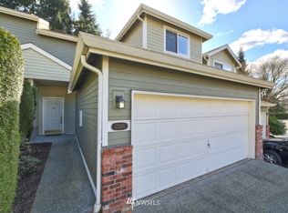 13285 NE 182nd St, Woodinville, WA 98072