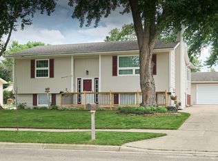 924 17th St SE, Rochester, MN 55904