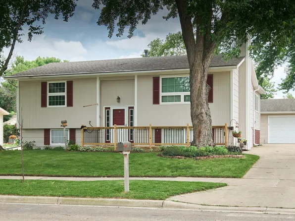 924 17th St SE, Rochester, MN 55904