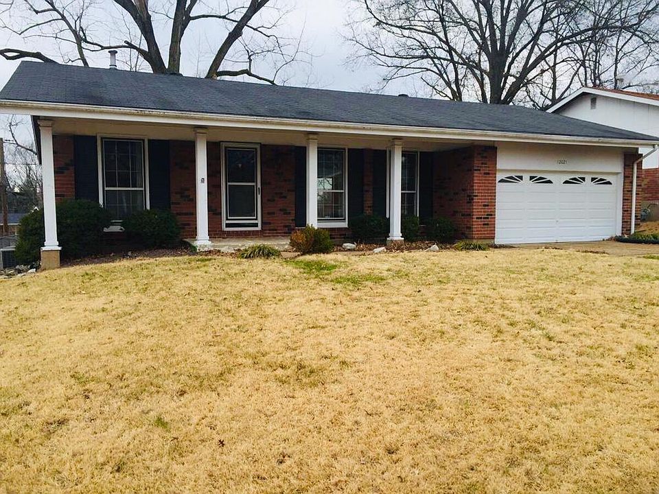 1st image of 12021 Cato Dr