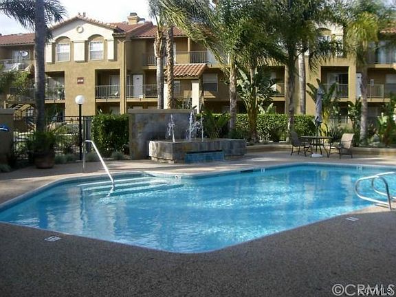 2nd image of 2160 Highpointe Dr Unit 210