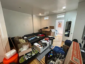 Rented by Best Apartments North Inc