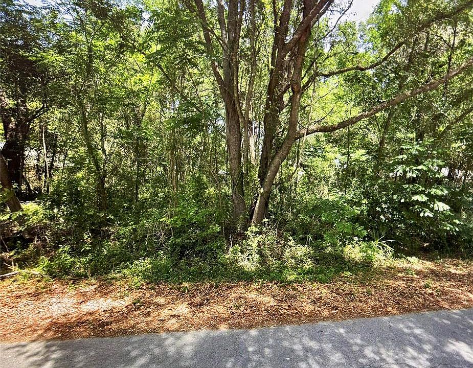 1st image of 41 PINE TRACE COURSE LOT 10