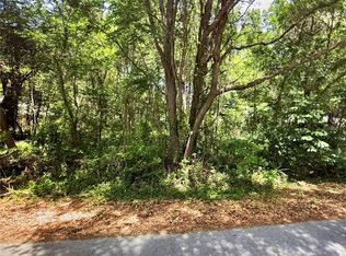 41 Pine Trace Crse Lot 10, Ocala, FL 34472