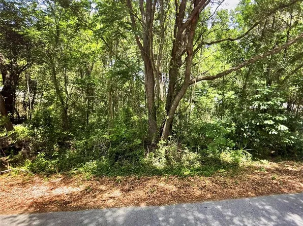 41 Pine Trace Crse Lot 10, Ocala, FL 34472