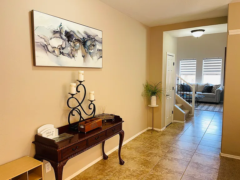 1393 E Martha Dr — Photo 8