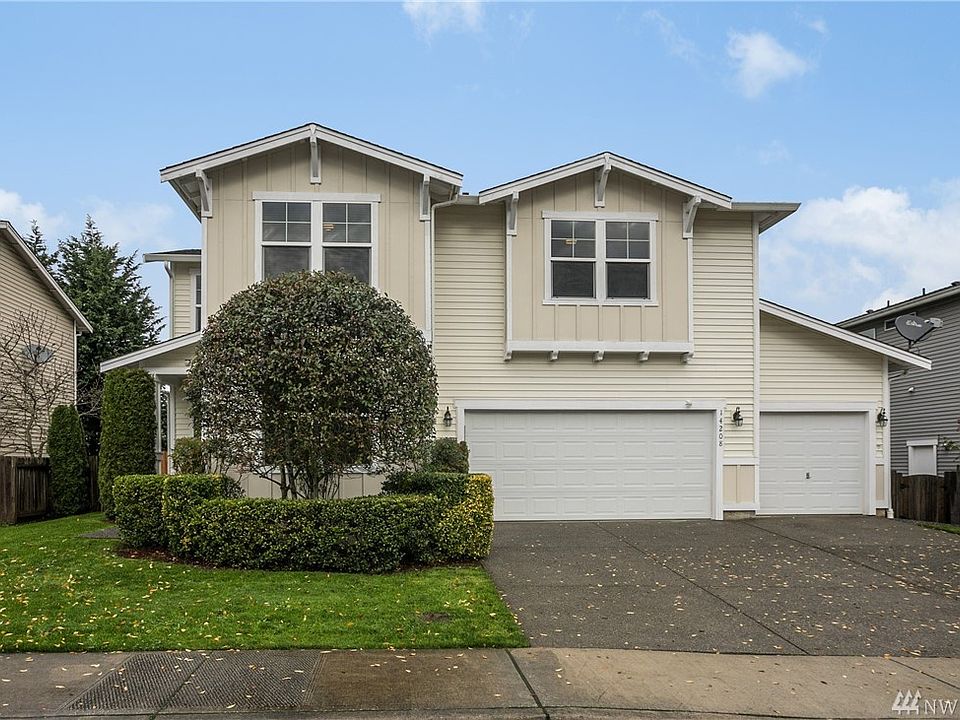 1st image of 14208 SE 281st Pl