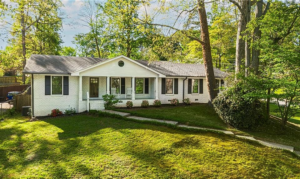 1st image of 2189 Cedarbrook Ct