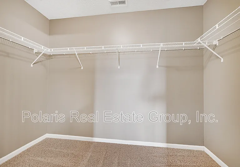 872 Cherry Tree Ln — Photo 15