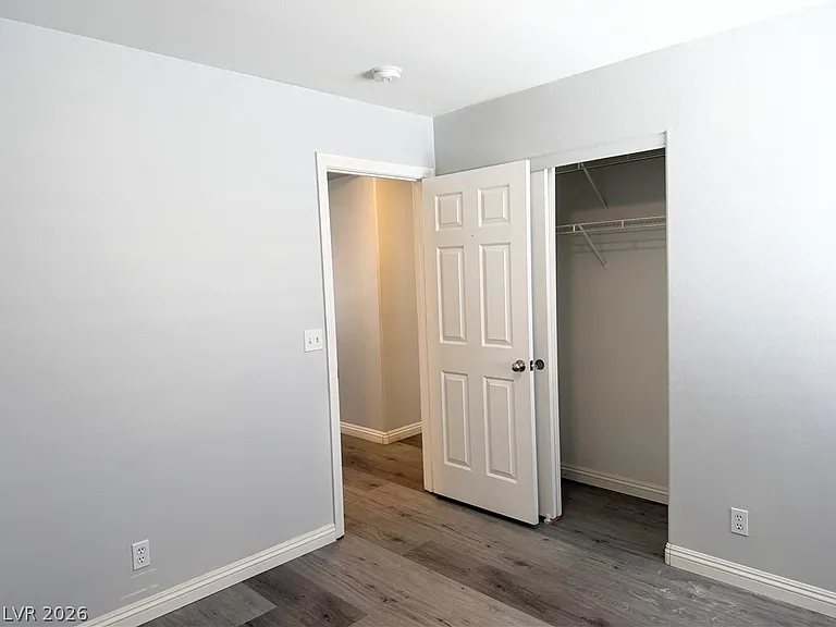 9352 Morehouse Pl — Photo 9