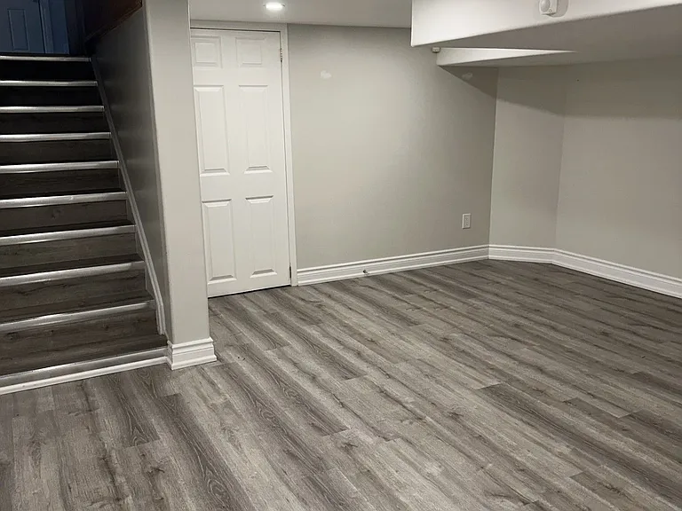 560 Big Bay Point Rd — Photo 11