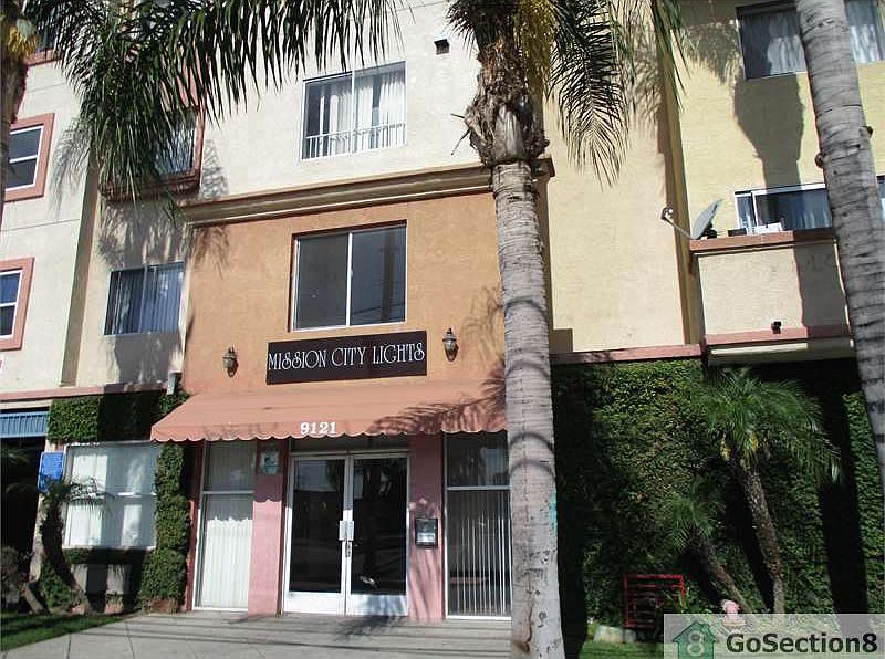 1st image of 9121 Sepulveda Blvd