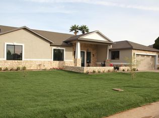 3818 E Glenrosa Ave, Phoenix, AZ 85018