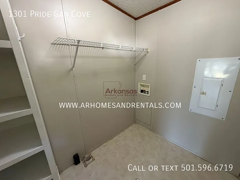 1301 Pride Gap Cv — Photo 17