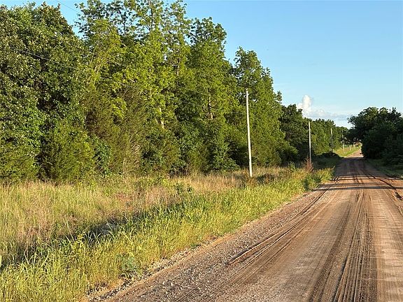 3rd image of S 3510th Rd