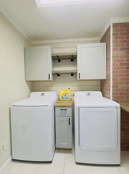 280 Morgan Ave #280 — Photo 43