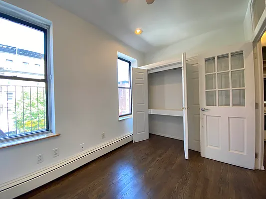 Rented by Best Apartments North Inc | media 5