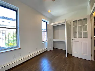 Rented by Best Apartments North Inc