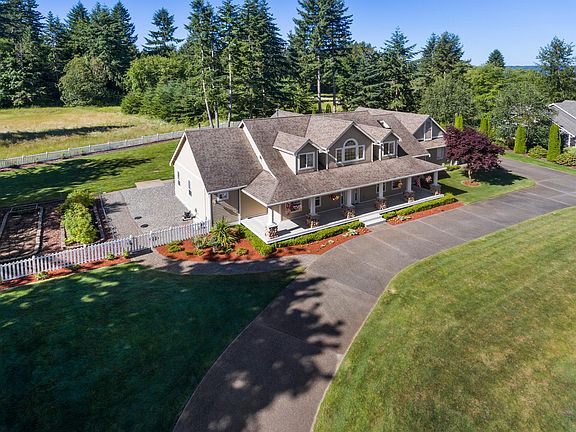 3rd image of 8208 77th Street Ct NW