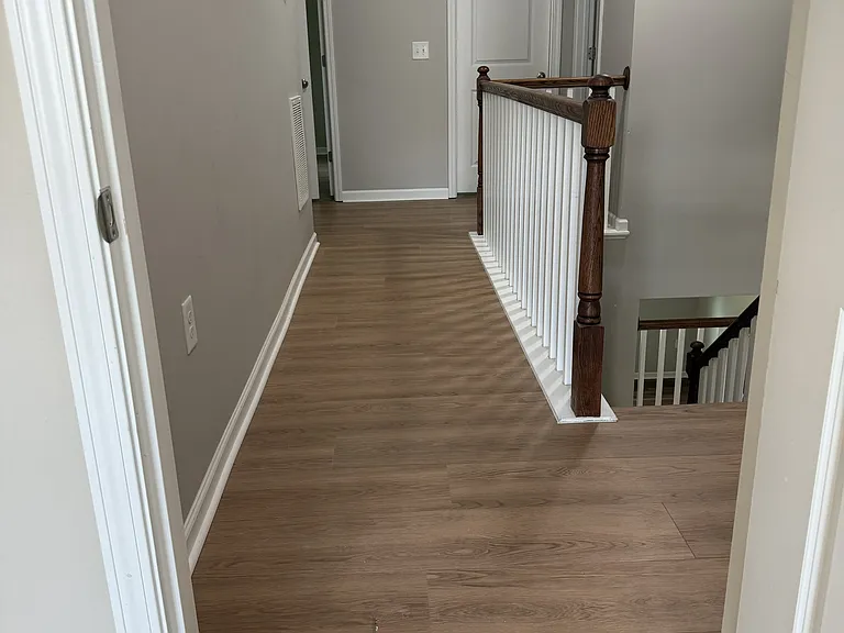 1103 Epiphany Rd — Photo 13