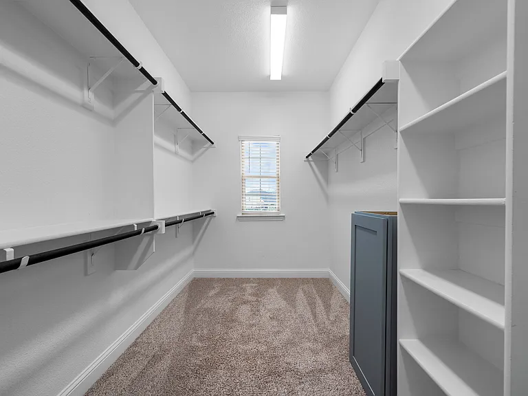12972 Rockham Ln — Photo 19