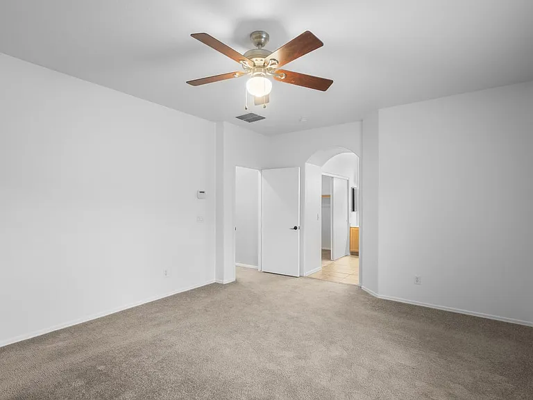 15623 W Ocotillo Ln — Photo 17