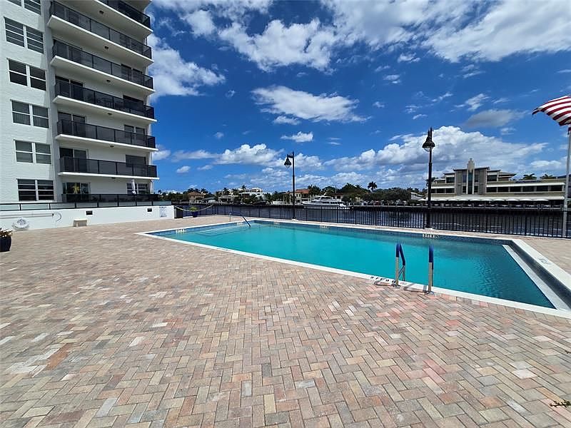 5100 Dupont Blvd APT 3K, Fort Lauderdale, FL 33308 Zillow