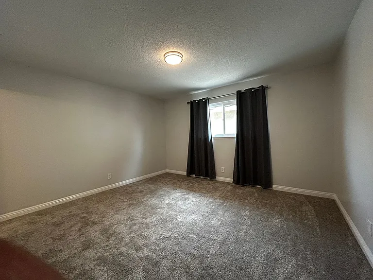 7902 El Toro Way — Photo 30