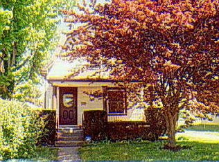 6620 Windward St, Cincinnati, OH 45227
