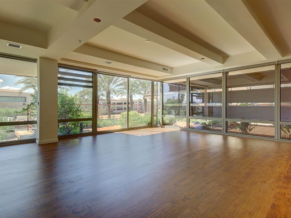 1st image of 7157 E Rancho Vista Dr Unit 3001