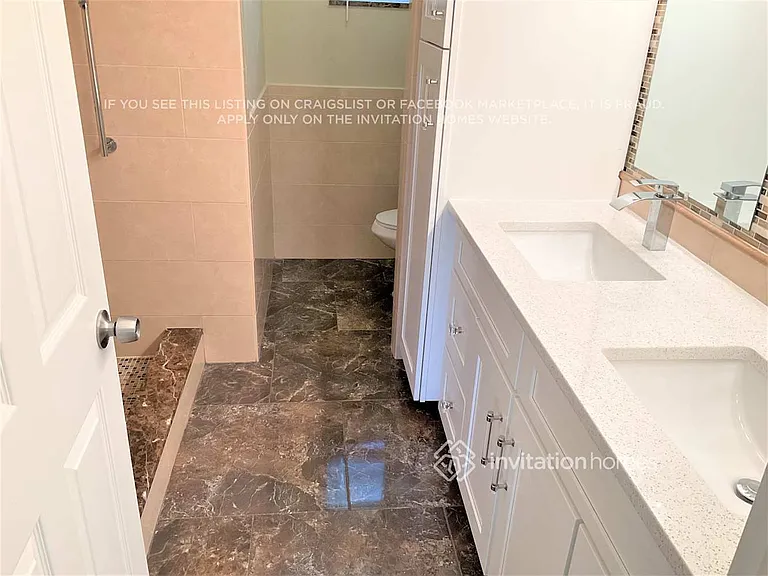 9761 Oak Crest Rd — Photo 18