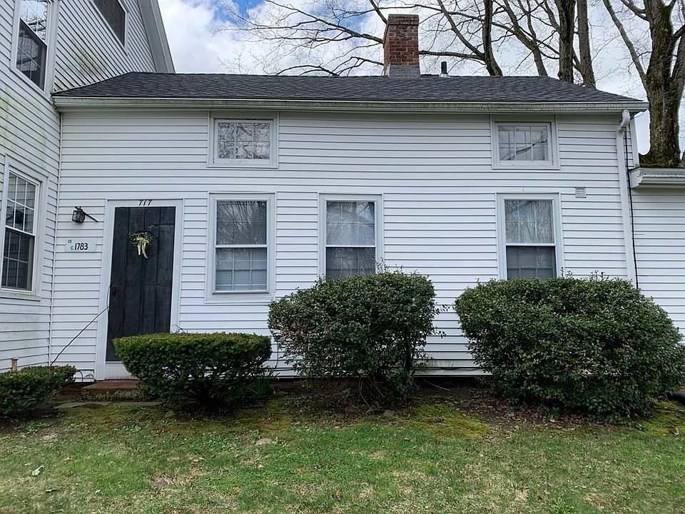 717719 Stony Hill Rd, Wilbraham, MA 01095 Zillow