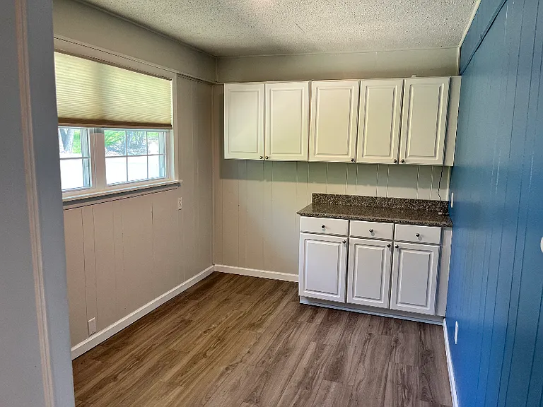 502 N Gilmer Park #2 — Photo 7