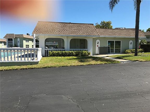 3rd image of 1250 South Pinellas Ave. ## 514