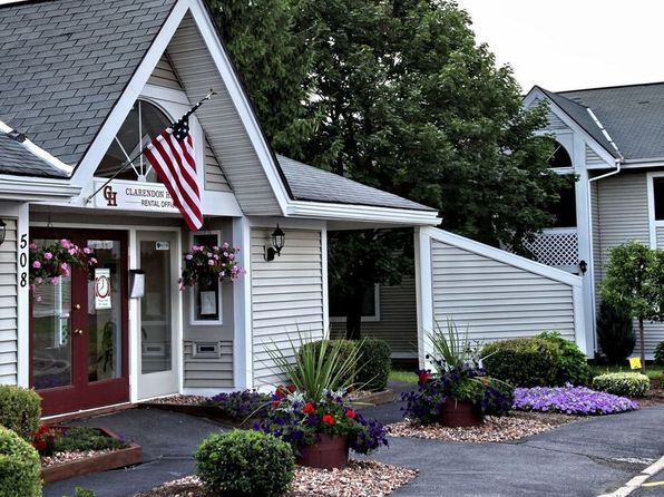 508 Ivy Ridge Rd #1100-10