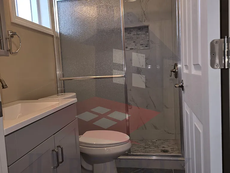 14-16 Alicant St #1 — Photo 17