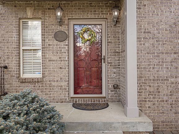 3rd image of 140 Mason Springs Dr