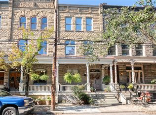 1221 Buena Vista St, Pittsburgh, PA 15212