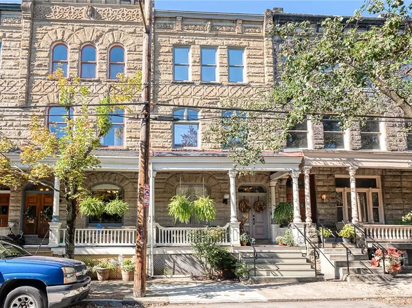 1221 Buena Vista St, Pittsburgh, PA 15212