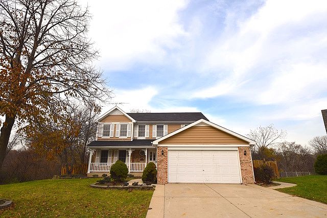 1st image of 252 Montego Ct