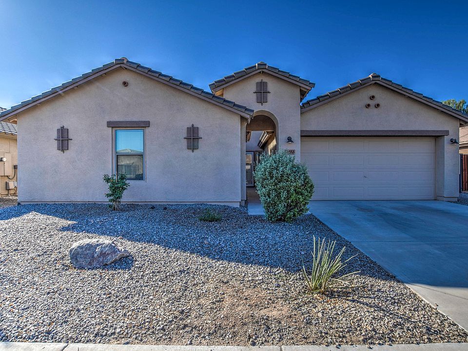 1st image of 25553 W Primrose Ln