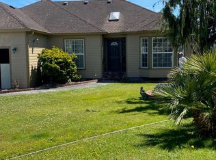 5390 Bay Pointe Ct, Eureka, CA 95503