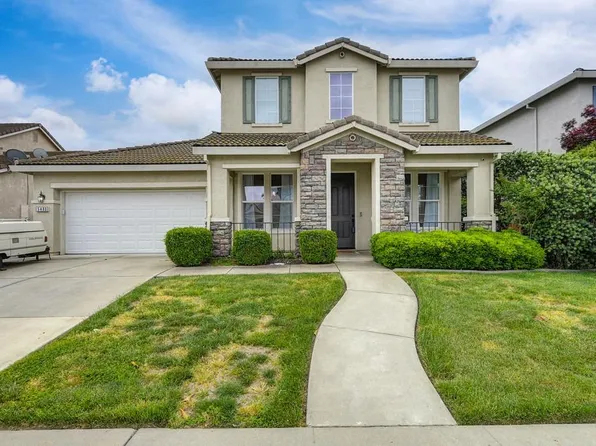 5400 Tersk Way, Elk Grove, CA 95757
