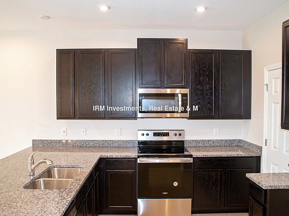 5th image of 13345 Gorgona Isle Dr
