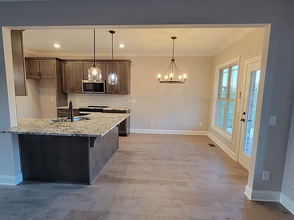 4th image of 1307 Christina Ct Lot 132